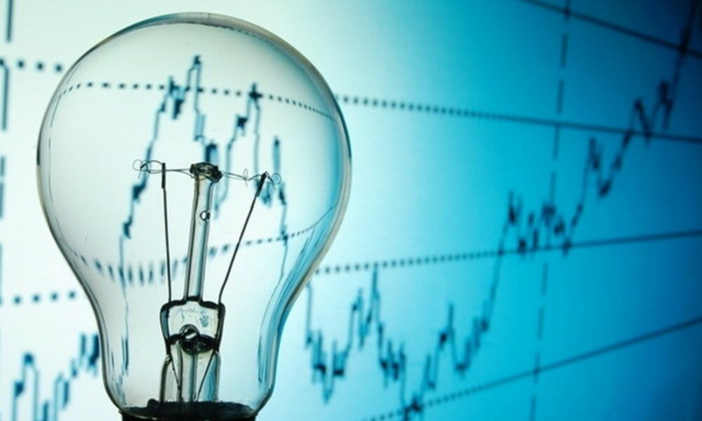 Guvernul ia în calcul reglementare prețului la energie! Adrian Câciu: ”Ar tempera inflația”