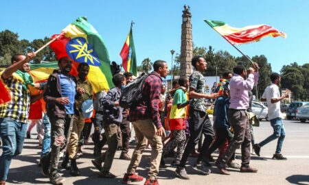 etiopia sursa 45north.ro