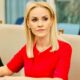 gabriela firea sursa antena3