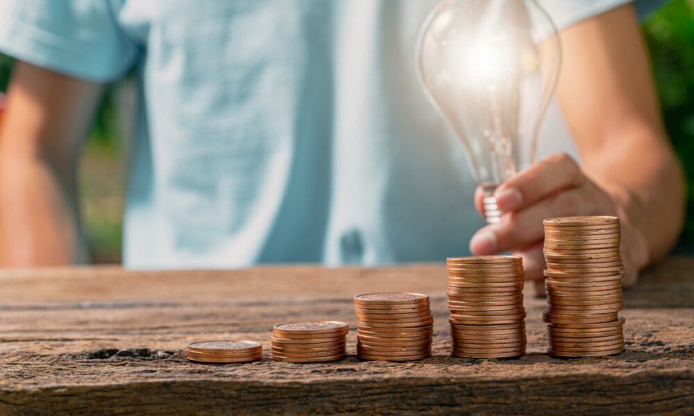 România, preț record la energie electrică în întreaga Europă! Ce spun guvernanții?