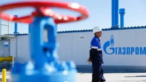 gazprom_