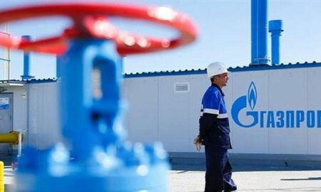 gazprom_