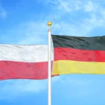 germania-polonia