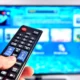Topul audienţelor posturilor de televiziune în luna iunie! Care sunt trusturile care se luptă pentru supremația audio-vizuală