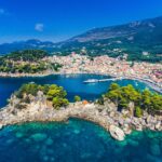 insula-greceasca-sursa-foto-unsplash.com