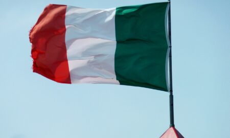 italy-flag