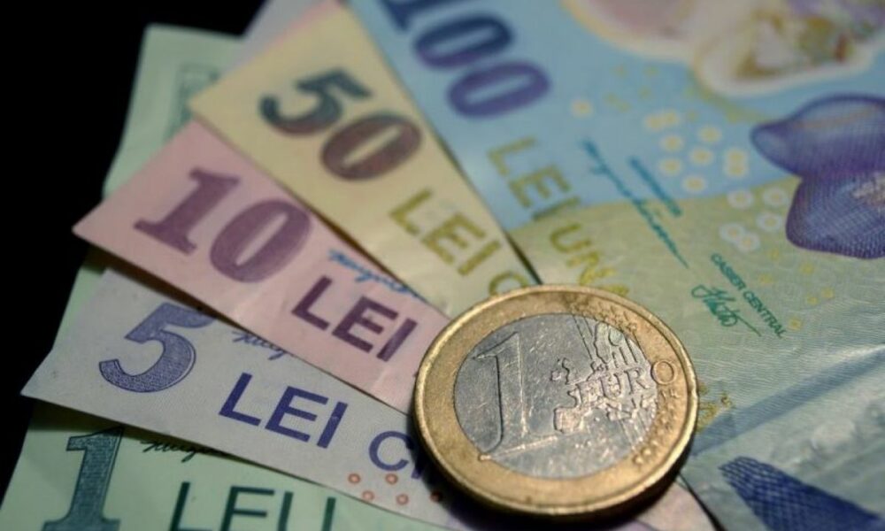 Studiu Deloitte: România ocupă locul doi în topul țarilor europene cu cele mai ieftine locuințe