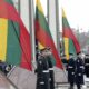 Lituania nu ia în seamă avertismentele Rusiei! Țara extinde restricțiile asupra comerțului din Kaliningrad