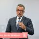 Se fac negocieri pentru formarea noului guvern. PSD cere poziția de prim-ministru