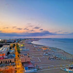 mamaia-constanta; sursă foto: turistulliber.ro