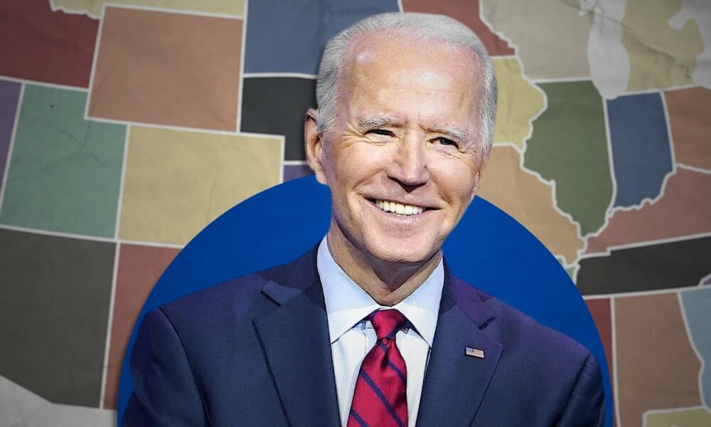 Fox News: Biden distruge industria energetică americană! Măsurile privind consumul de energie agravează traiul cetățenilor din SUA