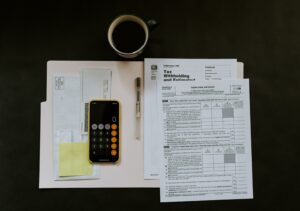 modificari-cod-fiscal-sursa-foto-unsplash.com