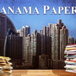 panama papers sursa newsclick.in