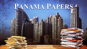 panama papers sursa newsclick.in
