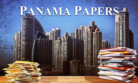 panama papers sursa newsclick.in