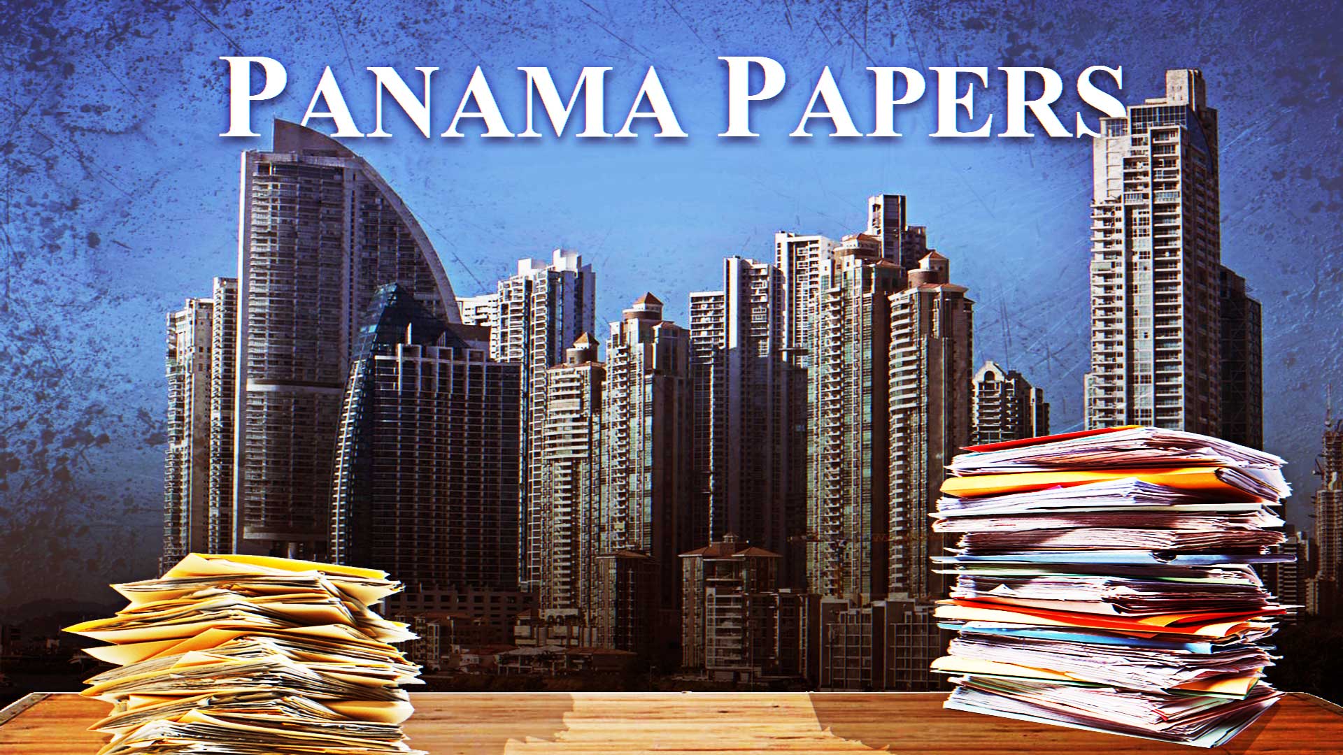 panama papers sursa newsclick.in