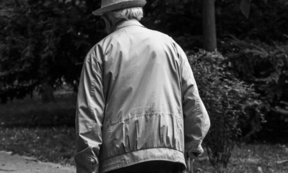 Aceeaşi Europă, vieţi complet diferite! Discrepanța uriaşă de trai între un pensionar italian şi unul român
