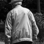 pensionar