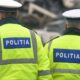 Poliția Română face angajări! Înscriile se termină curând