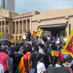 proteste-sri-lanka-sursa-foto-wikipedia.org