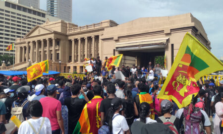 proteste-sri-lanka-sursa-foto-wikipedia.org
