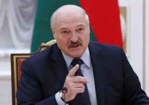 lukashenko