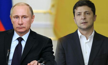 putin-zelenski-sursa-foto-zdg.md