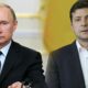 putin-zelenski-sursa-foto-zdg.md