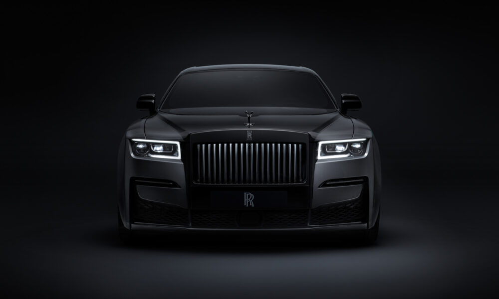 Rolls-Royce menține ștacheta ridicată! Compania va oferi ajutor financiar angajaților ca gest de susținere
