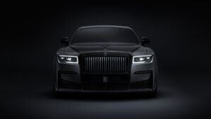 rolls-royce-ghost