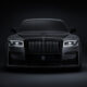 rolls-royce-ghost