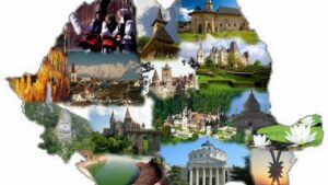 romania-turism