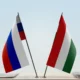 rusia-ungaria sursa capital
