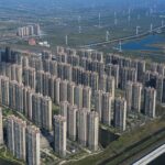 sector imobiliar china sursa mises