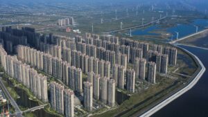 sector imobiliar china sursa mises