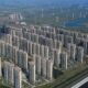 sector imobiliar china sursa mises