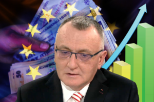 sorin-cimpeanu-salariile-profesorilor-