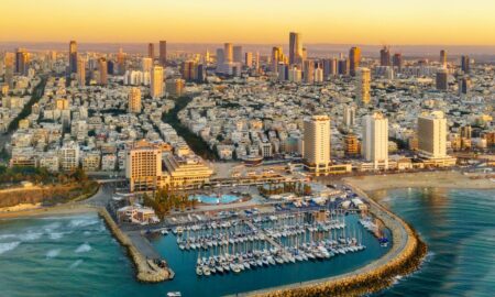 Israel