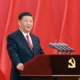 xi-jinping-