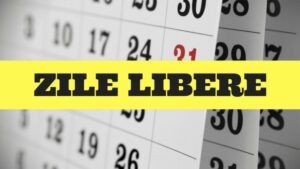 zile-libere-1_3e7956ee4b