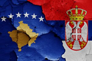 serbia sursa blacknews