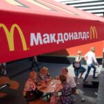 mcdonalds cnbc.com