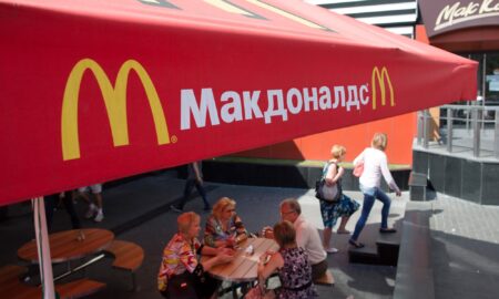 mcdonalds cnbc.com