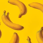 Rusia se răzbună pe Ecuador. Moscova a tăiat 90% din importurile de banane