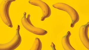 Rusia se răzbună pe Ecuador. Moscova a tăiat 90% din importurile de banane