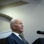 biden bloomberg.com