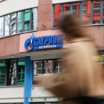 gazprom germania bloomberg.com
