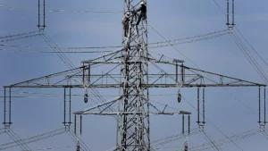energie electrica euronews.com
