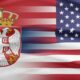 serbia america sursa b92