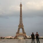 paris thejakartapost.com